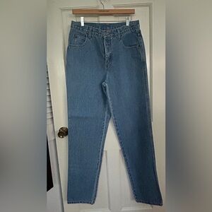 Schaefer Outfitters RanchHand Women’s Jeans, Size 12
